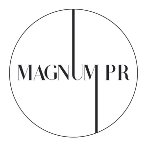 magnum pr