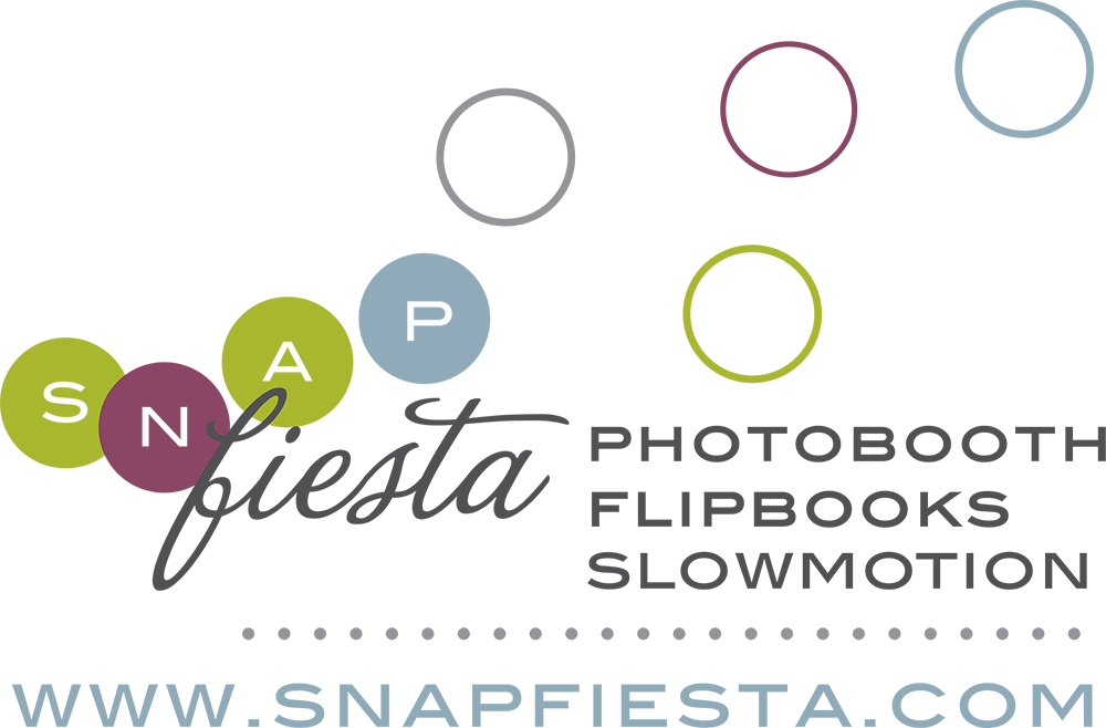 snapfiesta