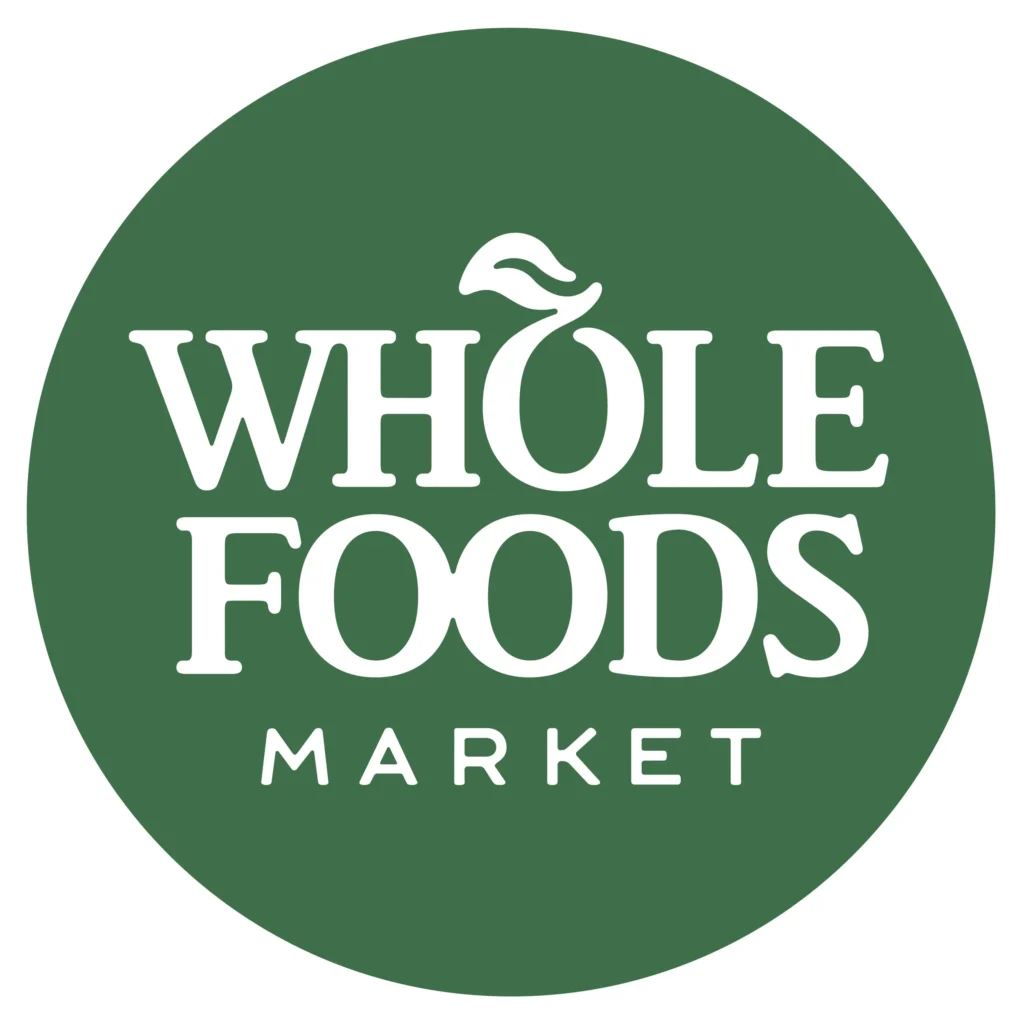 whole foods