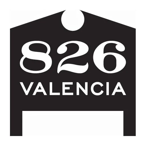 valencia