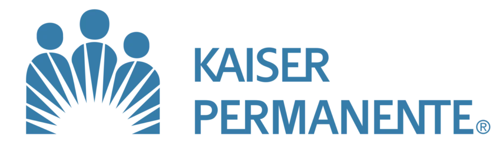 kaiser