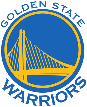 golden state