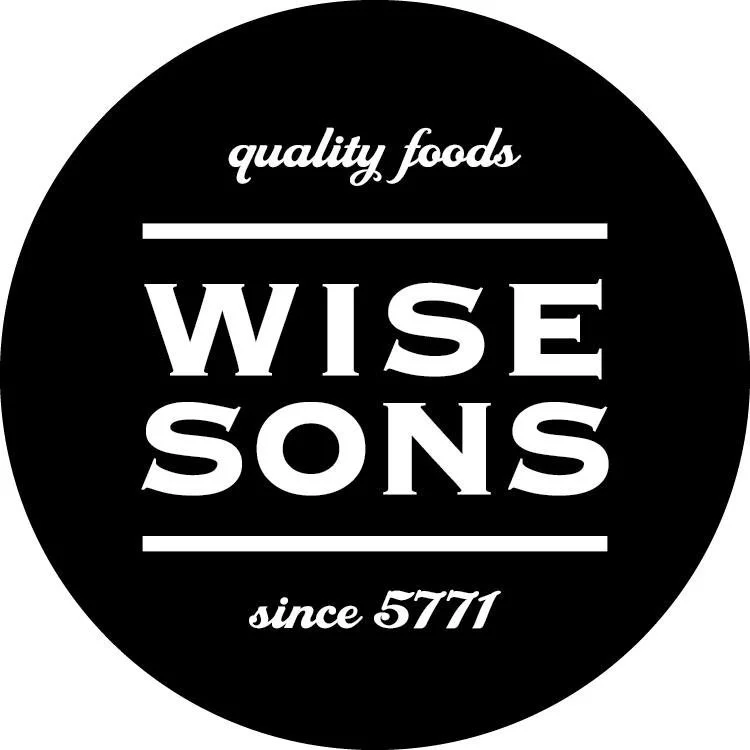 wise sons