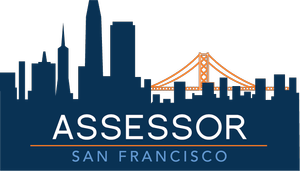 assessor