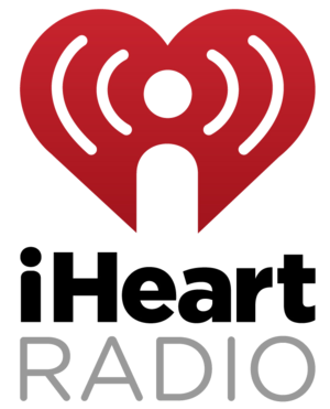 iheart radio