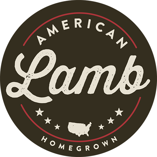 lamb